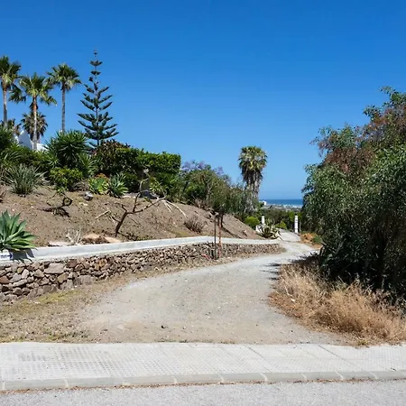 Villa Artemisia *