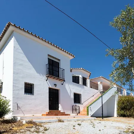 Artemisia * Nerja