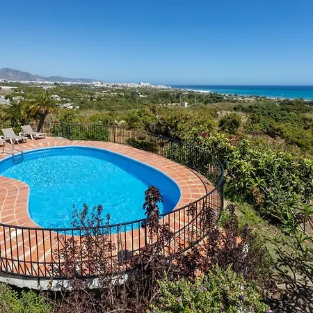 Villa Artemisia