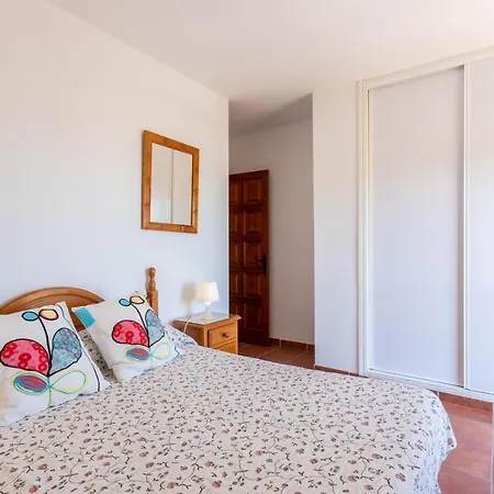 Villa Artemisia *